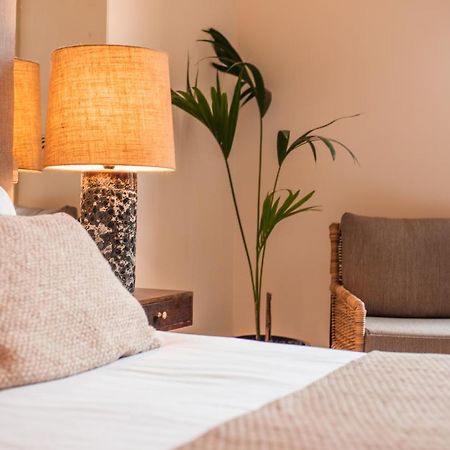 Paraiso Garden Suite--- Spacious & Downtown Porto Eksteriør bilde